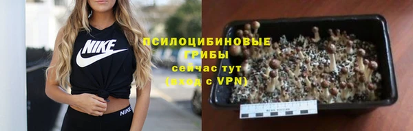 гашишное масло Осинники